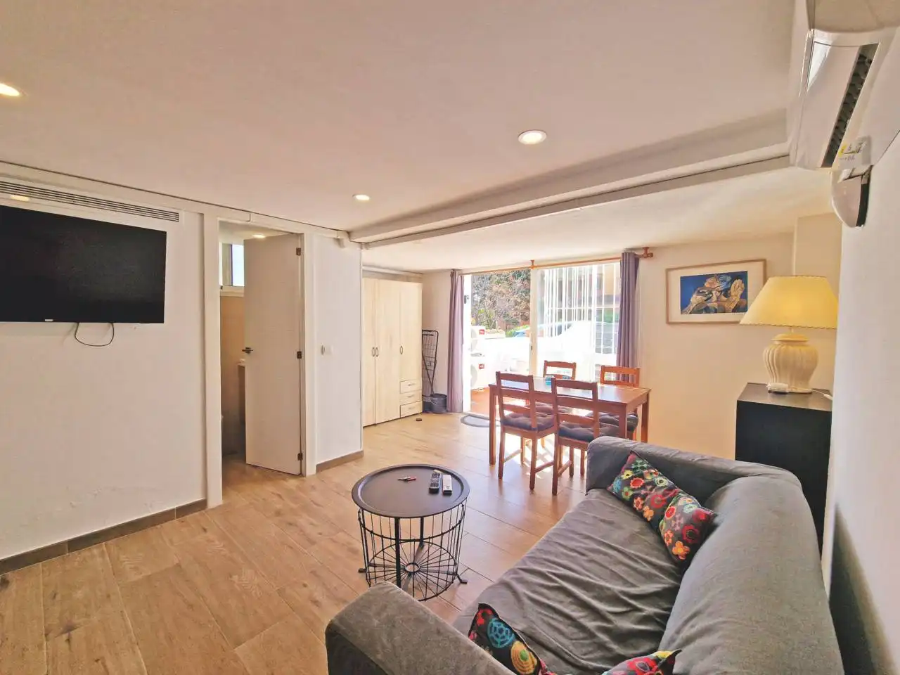 Vivienda con piscina en venta en Elviria - Cabopino, imagen 8