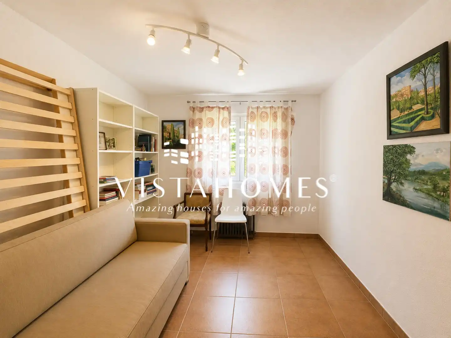 Villa avec piscine à vendre à Valdelagua, imagen 20