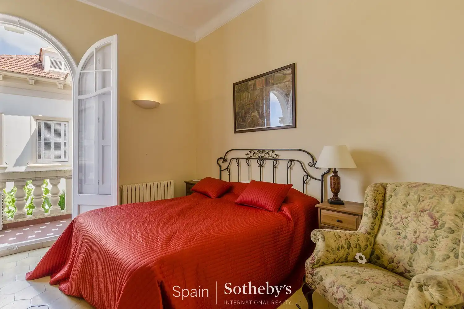 Maison avec piscine à vendre à Can Girona - Terramar - Vinyet, imagen 19