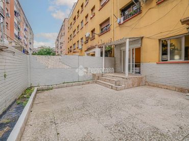 Appartement à vendre à Can Mas