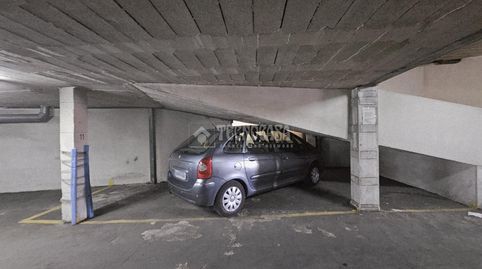 Photo 5 of Garage for sale in Fátima, Albacete Capital
