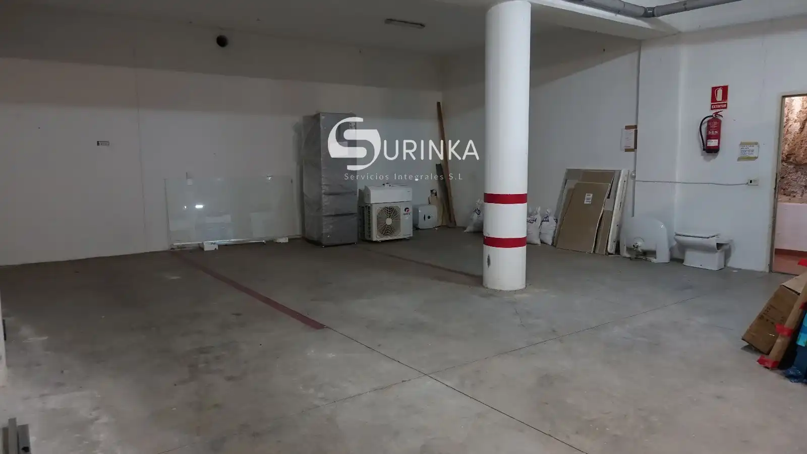 Attic for sale in Mogán  with Air Conditioner, Terrace and Furnished