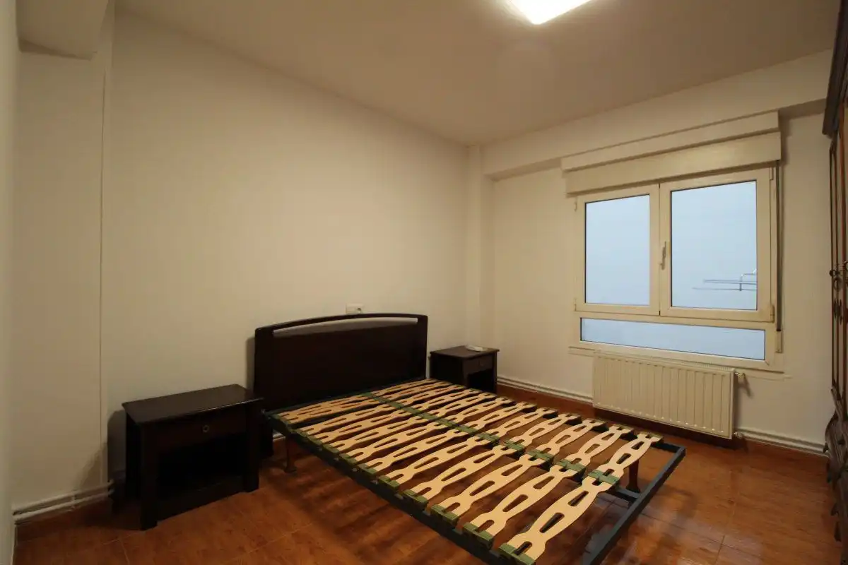 Flat with lift to rent in JERONIMO GONZALEZ, imagen 18