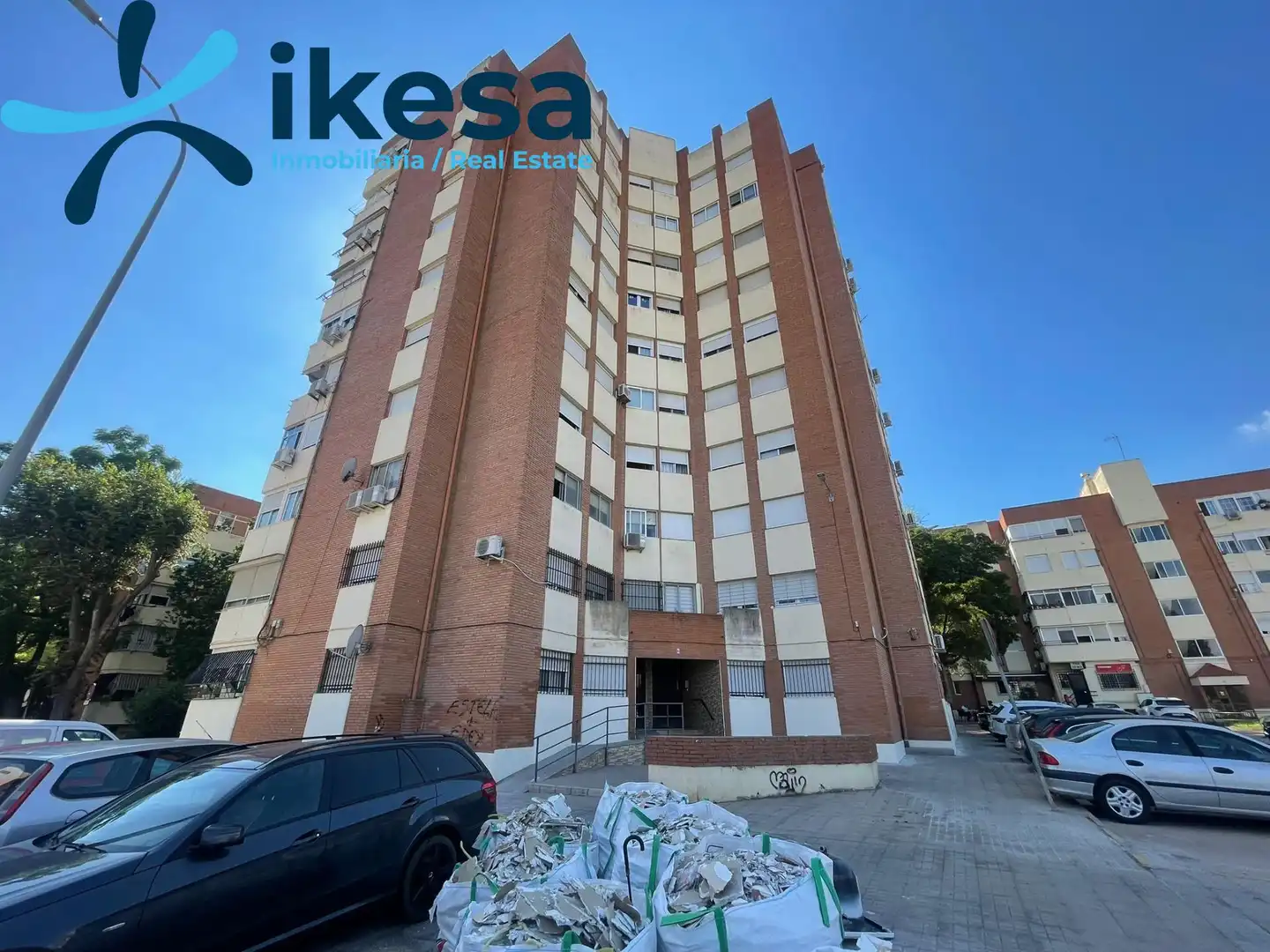 Appartement avec ascenseur à vendre à La Orden, imagen 4