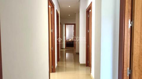 Foto 2 de Pis en venda a Guadix, Granada