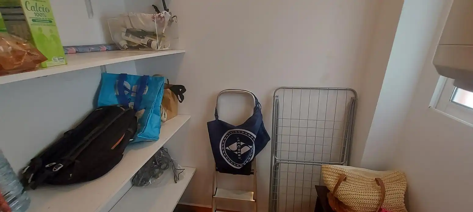 Wohnung mit Terrasse zum Verkauf in Puerto de Sagunto, imagen 18