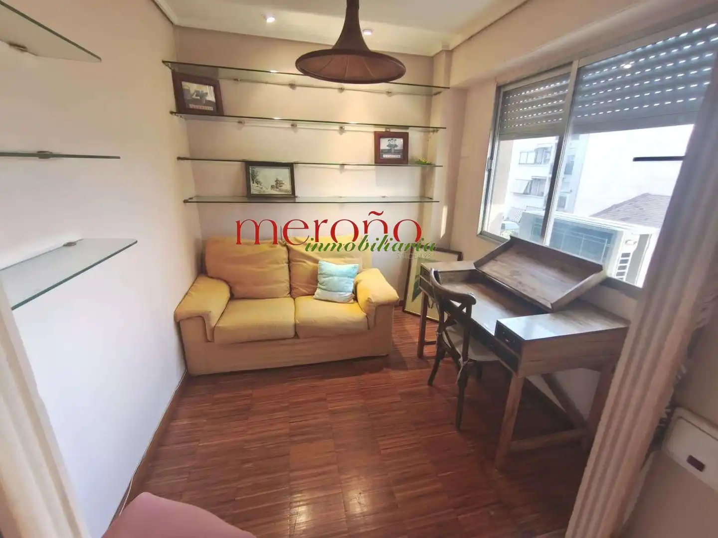 Flat for rent in Elche ciudad