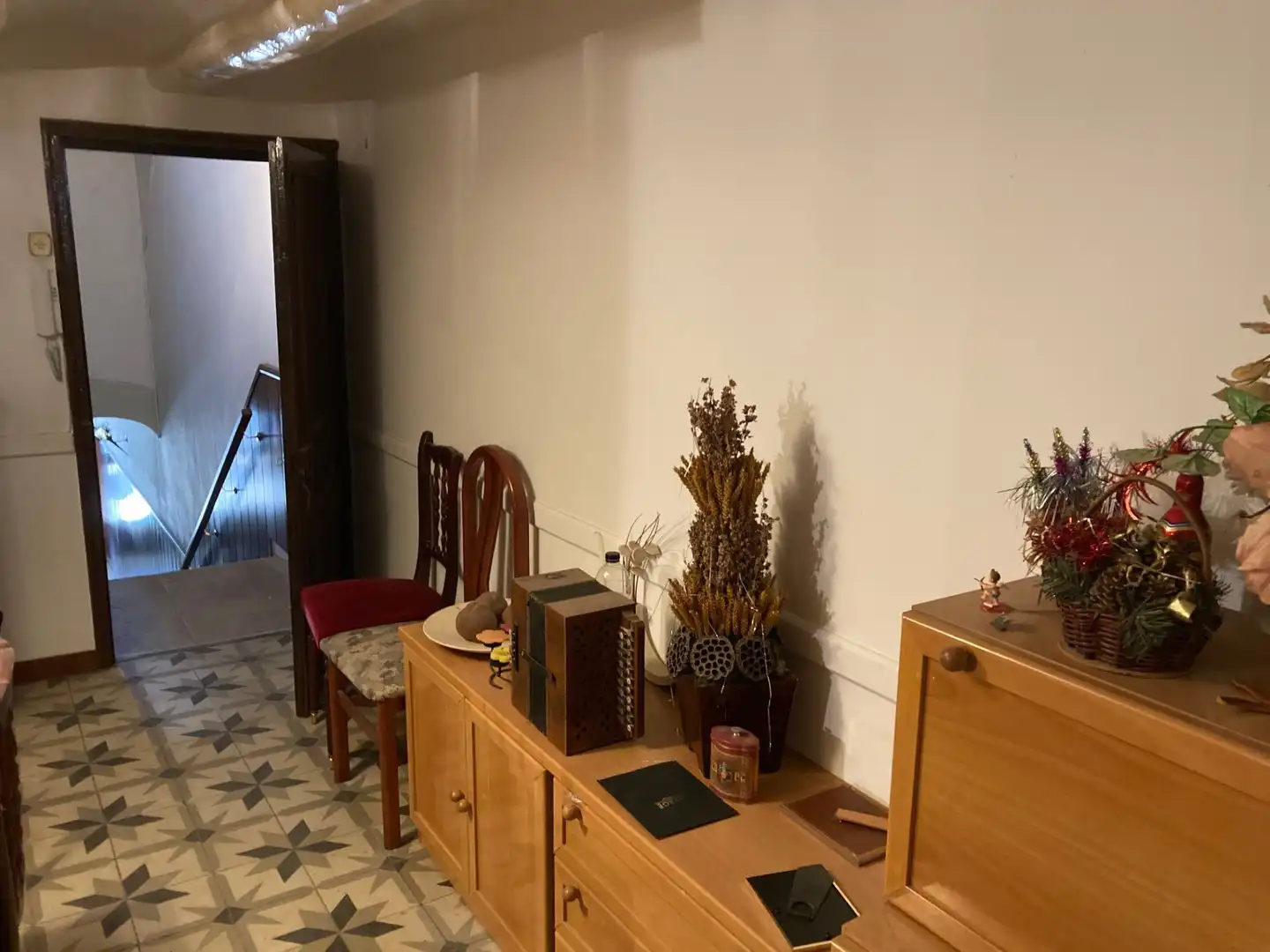 Casa o chalet en venta en Ivars d'Urgell con Calefacción, Terraza y Trastero