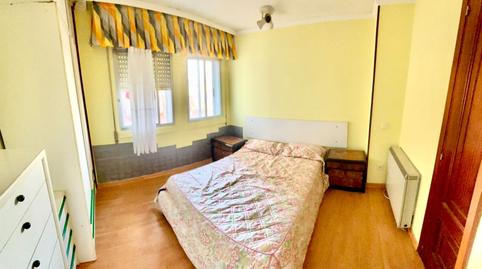 Photo 3 of Flat for rent to own in Foz, Lugo