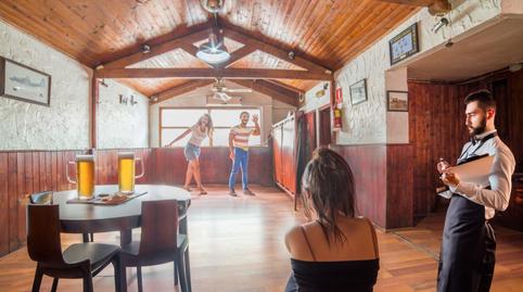 Photo 2 of Premises for sale in Travesía Zarandona, 3, Santiago de la Ribera, Murcia