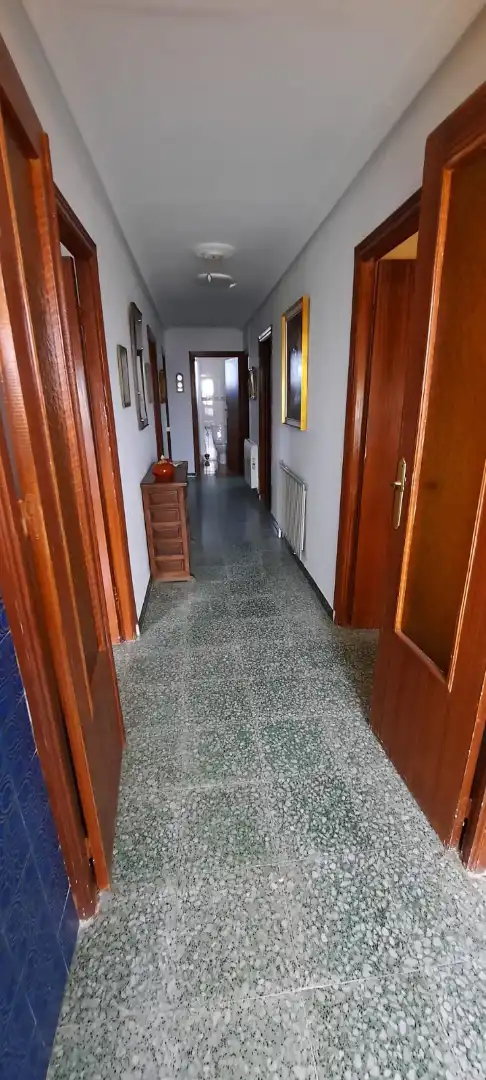 Houses for sale in El Pedroso de la Armuña   with Heating, Terrace and Storage room