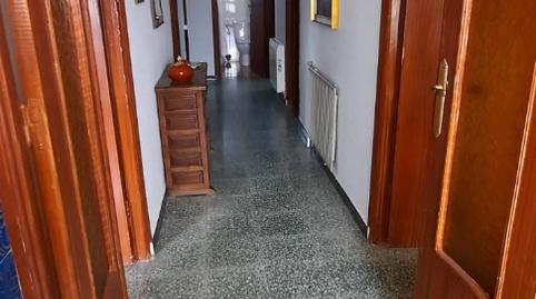 Foto 2 de Casa o xalet en venda a El Pedroso de la Armuña , Salamanca