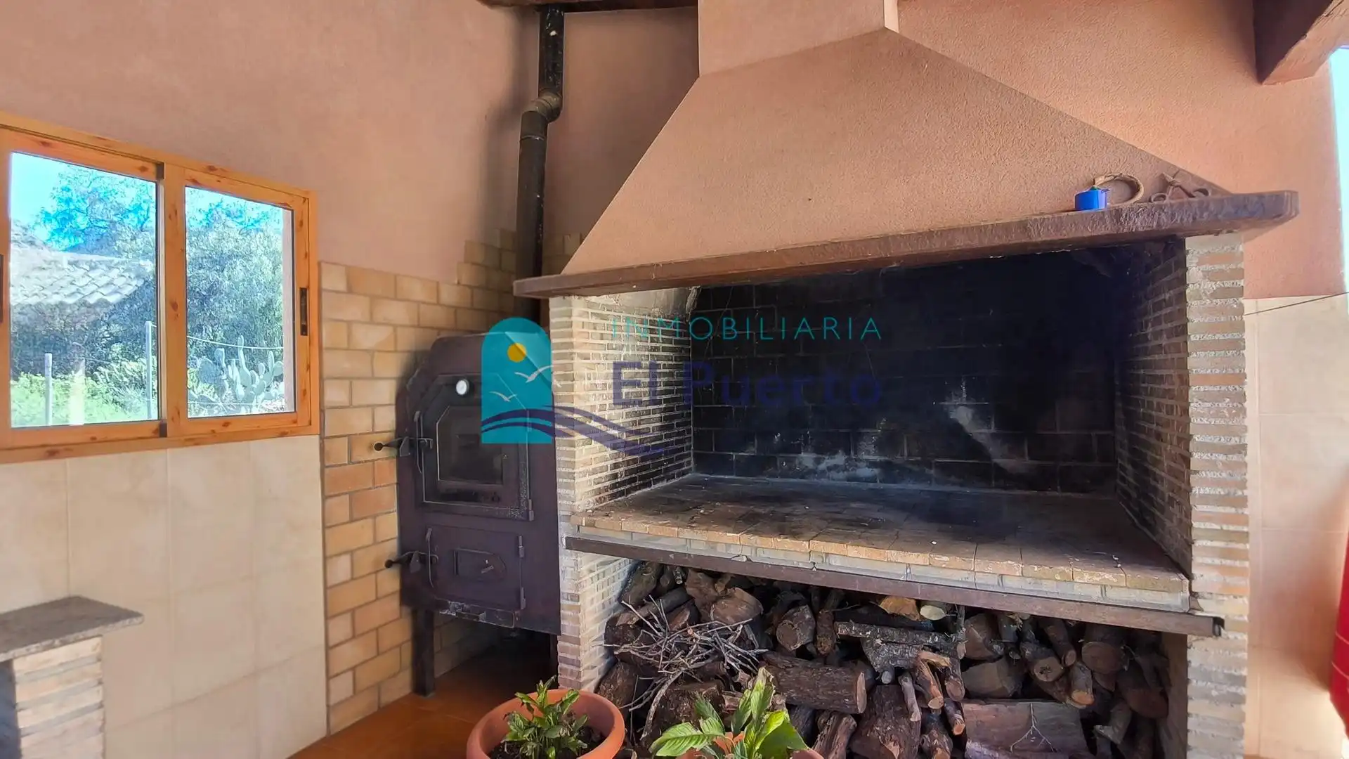 Villa avec piscine à vendre à Mazarrón Casco Urbano, imagen 44