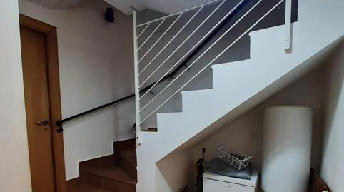 Photo 2 of Apartment for sale in Coll de Nargó, Lleida