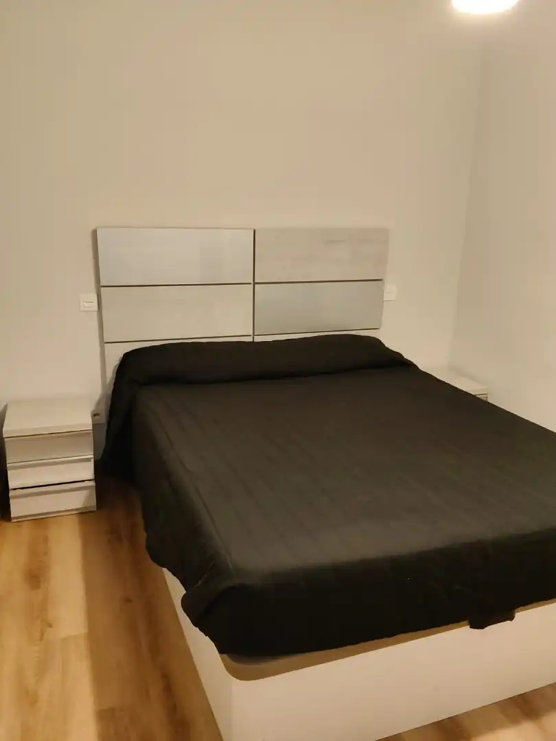 Flat with terrace for sale in Avenida Ramón y Cajal, imagen 15