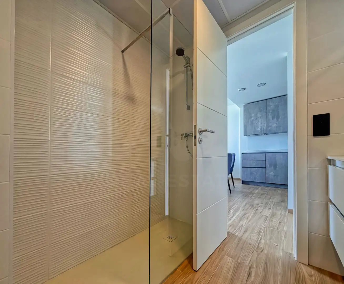 Appartement à vendre à Devessa - Monte Pego, imagen 9