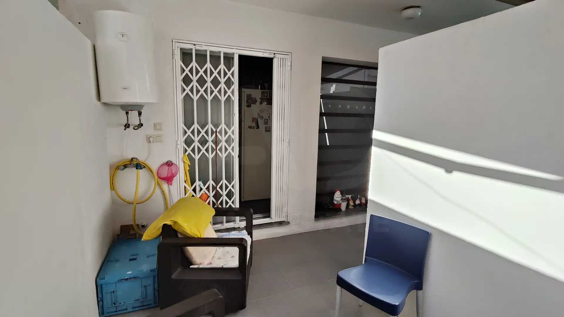 Duplex avec ascenseur à vendre à Aspe Centro, imagen 4