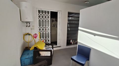 Foto 4 de Dúplex en venda a La Coca - La Nia - Vistahermosa, Aspe