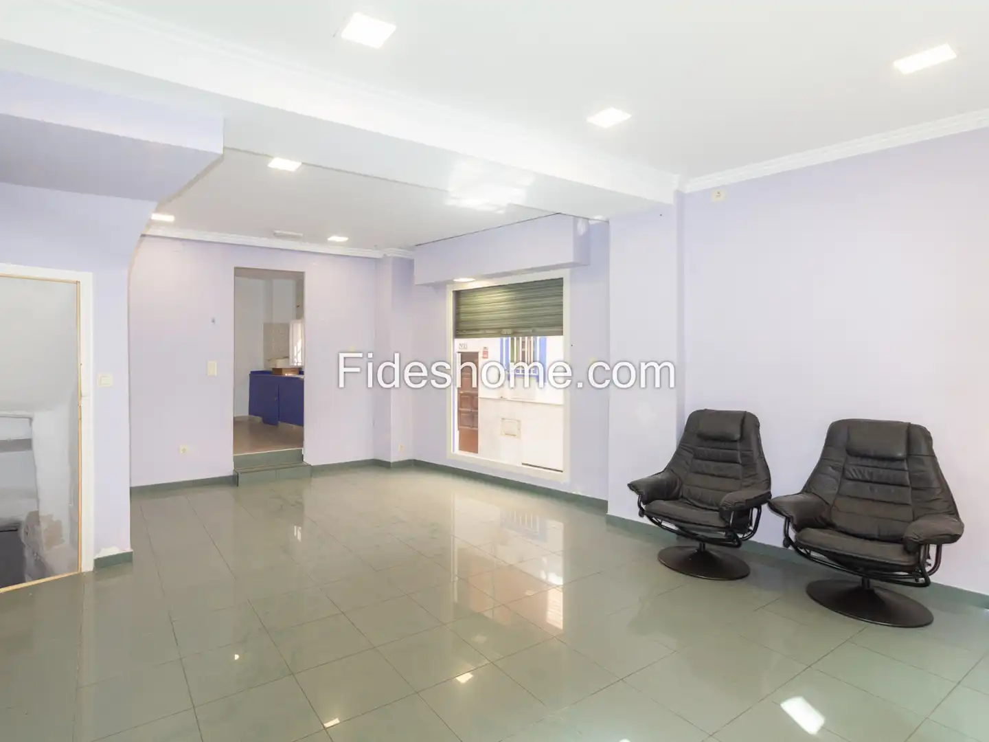 Casa in vendita a Calle Comandante Lázaro 14, imagen 6