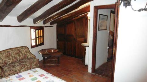 Foto 5 de Finca rústica en venta en Calle Diana, Cascante, Navarra