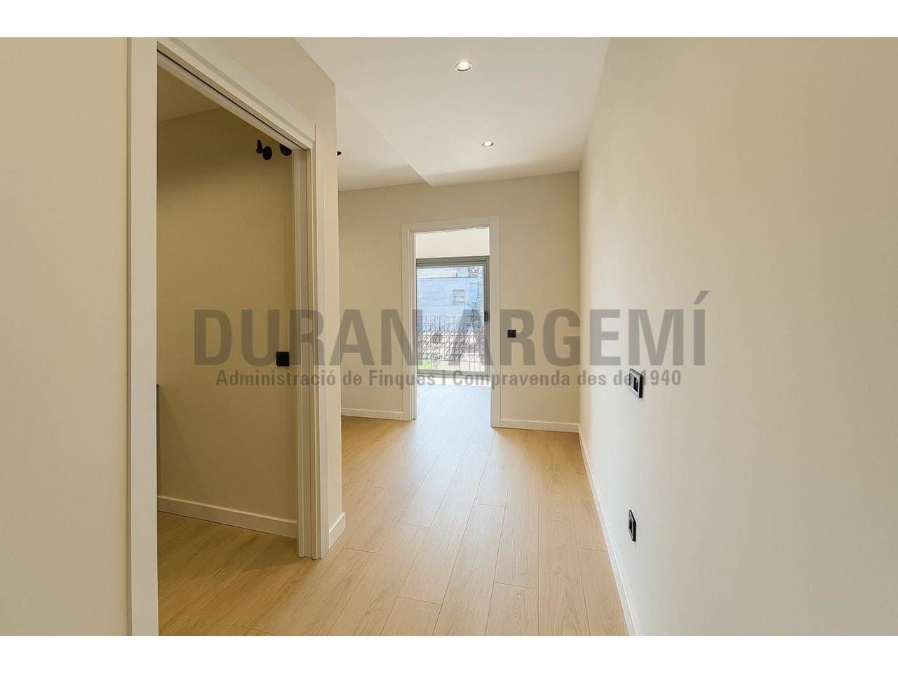 Office for sale in Terrassa