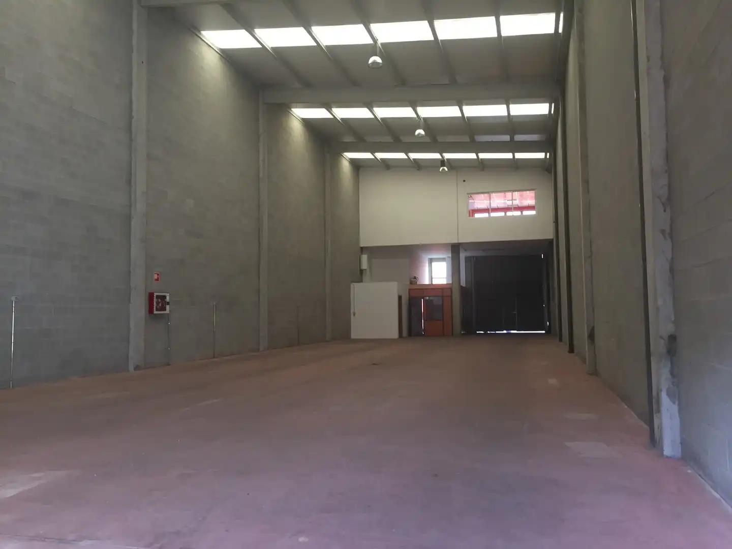 Nave industrial in vendita a N/A, imagen 3
