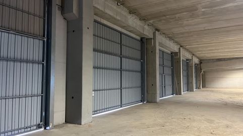 Photo 4 of Industrial buildings for rent in N/a, -1, Abanto y Ciérvana-Abanto Zierbena, Bizkaia
