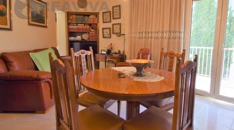 Foto 5 de Pis en venda a La Seu d'Urgell, Lleida