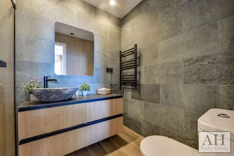 Apartment zum Verkauf in Mascarat, imagen 20