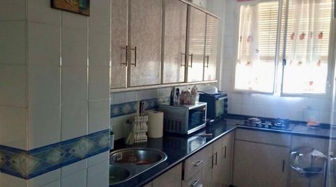 Foto 4 de Piso en venta en Rancho Fase 1, Morón de la Frontera, Sevilla