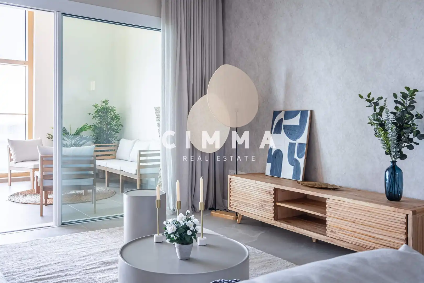 Apartamento en venta en Playa de Poniente, imagen 94