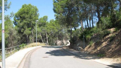 Photo 2 of Residential for sale in Segadores, Urb. Les Valls de Sant Muç, 6, Sant Muç, Barcelona