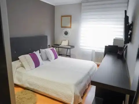 Piso con ascensor en venta en Taquigraf Martí 9, imagen 15