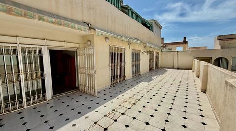 Foto 2 de Apartamento en venta en Centro Urbano, Benidorm