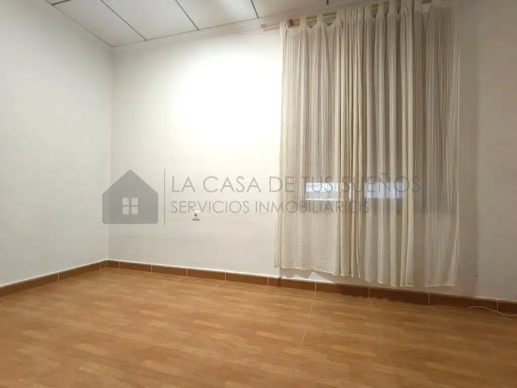Casa en venda a Calle Lirio, imagen 16