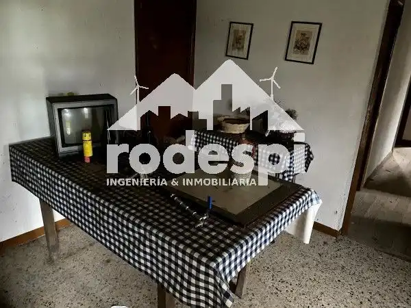 House for sale in A Cañiza, imagen 15