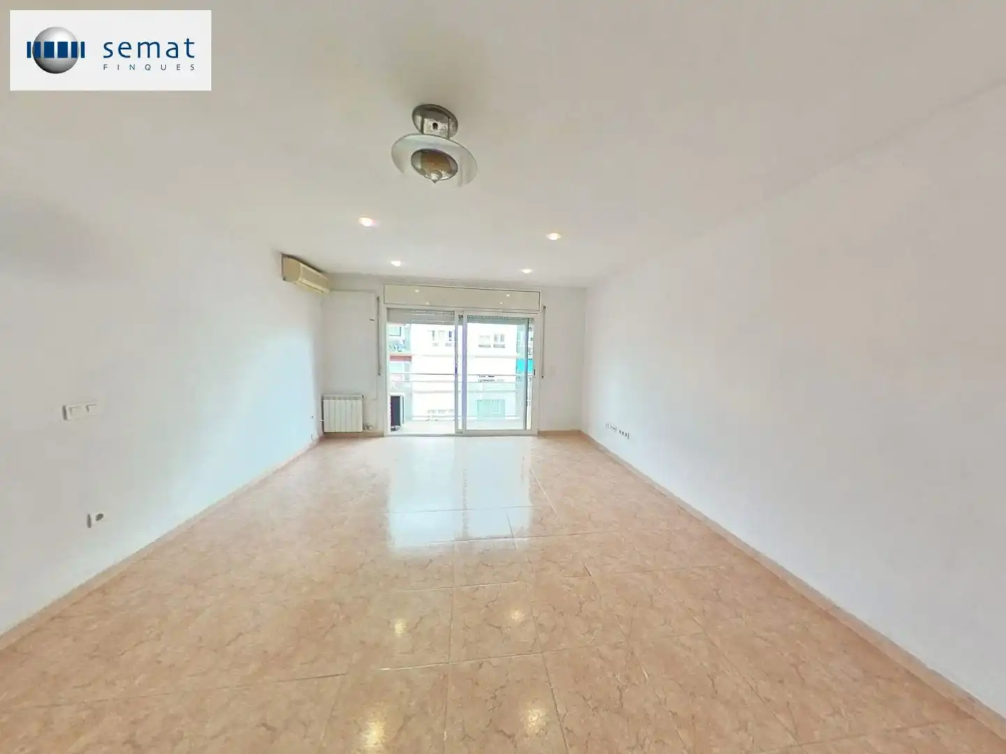 Appartamento con ascensore in vendita a Cervera, imagen 15