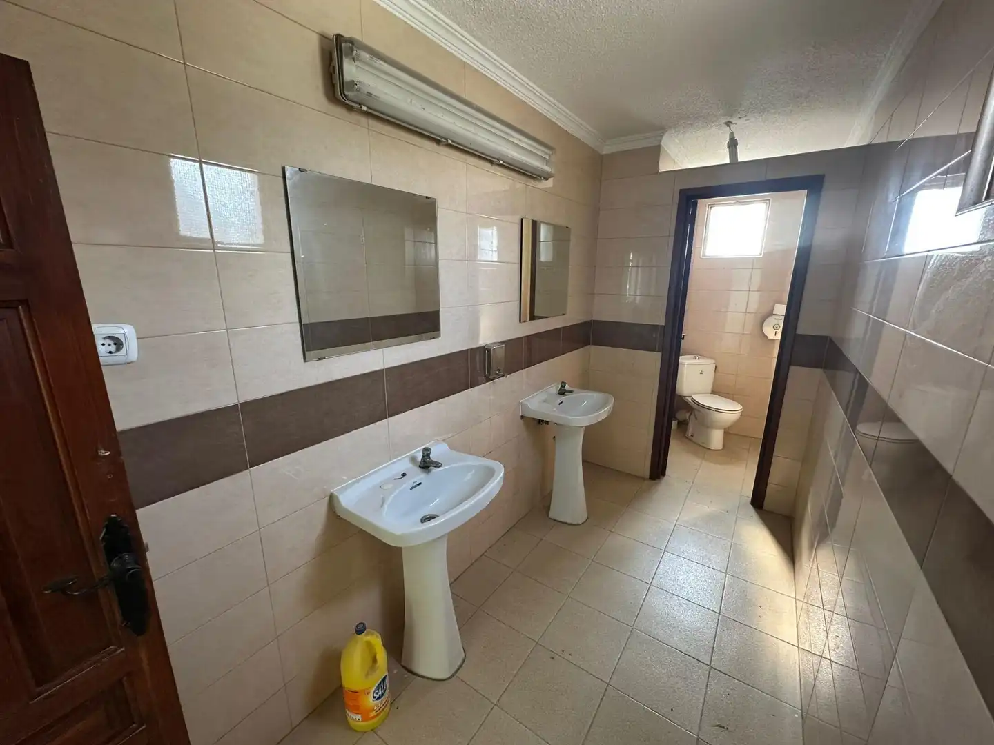 Business premises for sale in Pedanías Centro, imagen 20