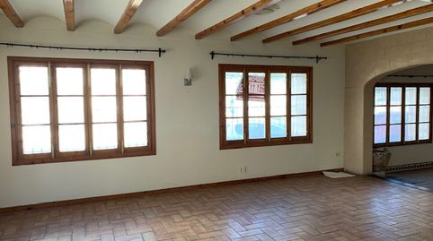 Foto 3 de Apartamento en venta en Gandia, 58, -1, Barx, Valencia