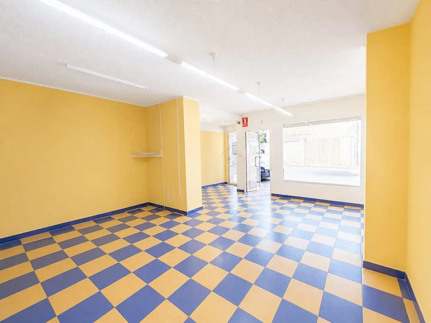 Casa o xalet en venda en Armilla amb Jardí privat, Terrassa i Traster