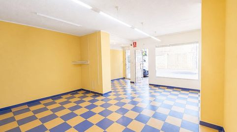 Foto 3 de Casa o chalet en venta en San Miguel, Armilla
