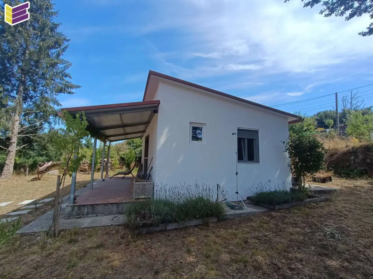 Haus mit Garten zum Verkauf in Calle San Pedro, imagen 10