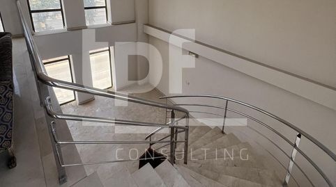 Foto 5 von Fabrik Grundstücke zum Verkauf in Comarques del País Valencià, Quart de Poblet, Valencia