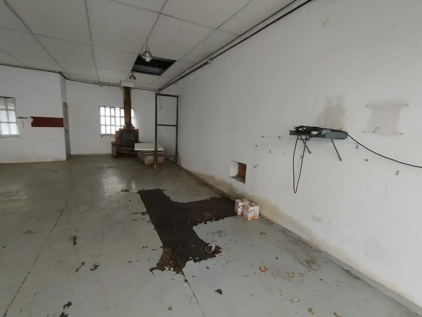 Local comercial de lloguer a Sant Sadurní d'Anoia, imagen 8