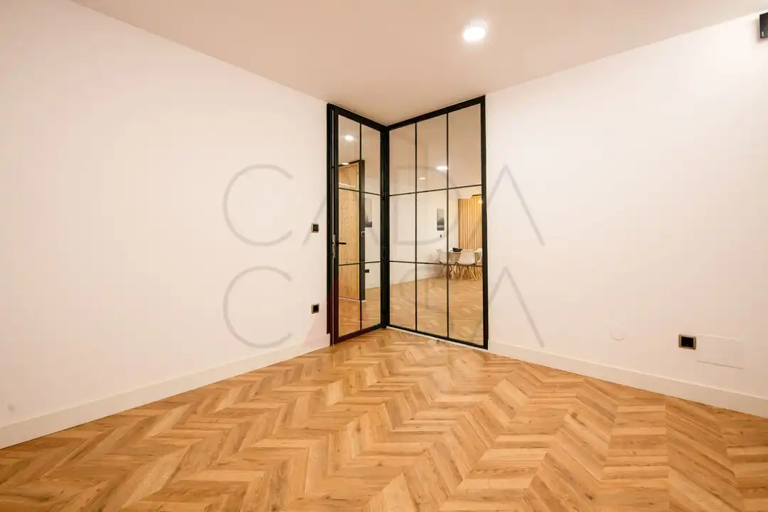 Piso con ascensor en venta en Cuatro Caminos, imagen 14