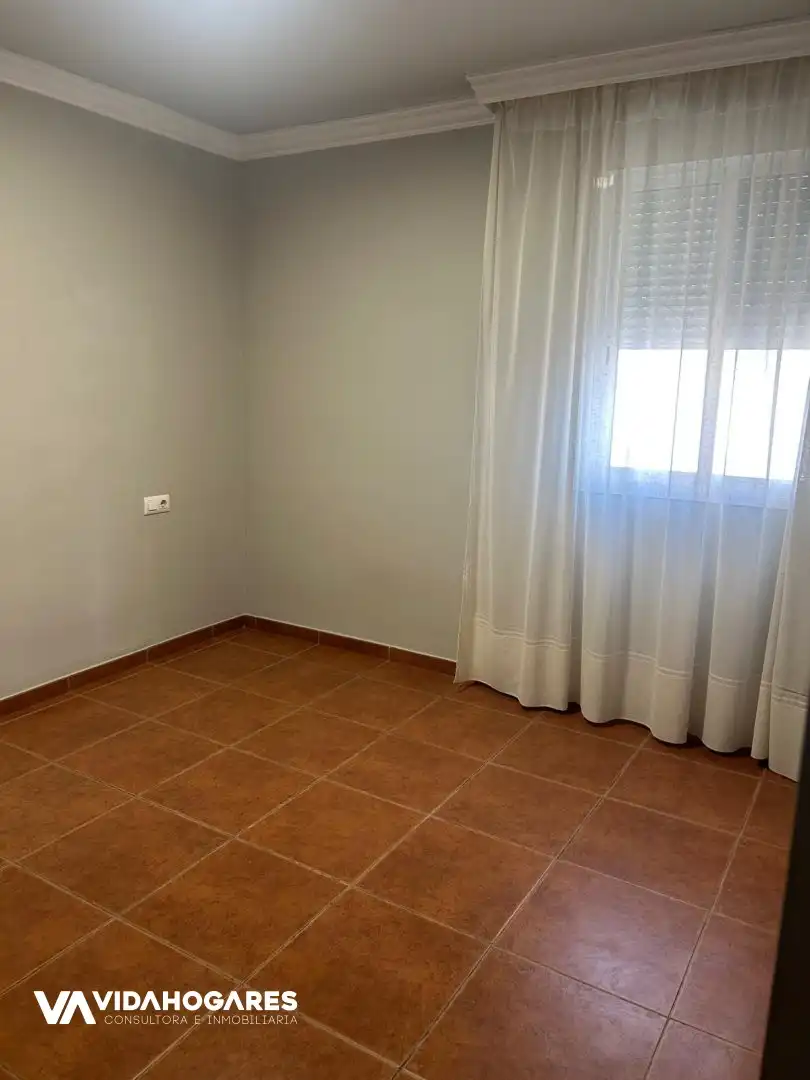 Casa en venda a Bahia Luz - La Forestal, imagen 29
