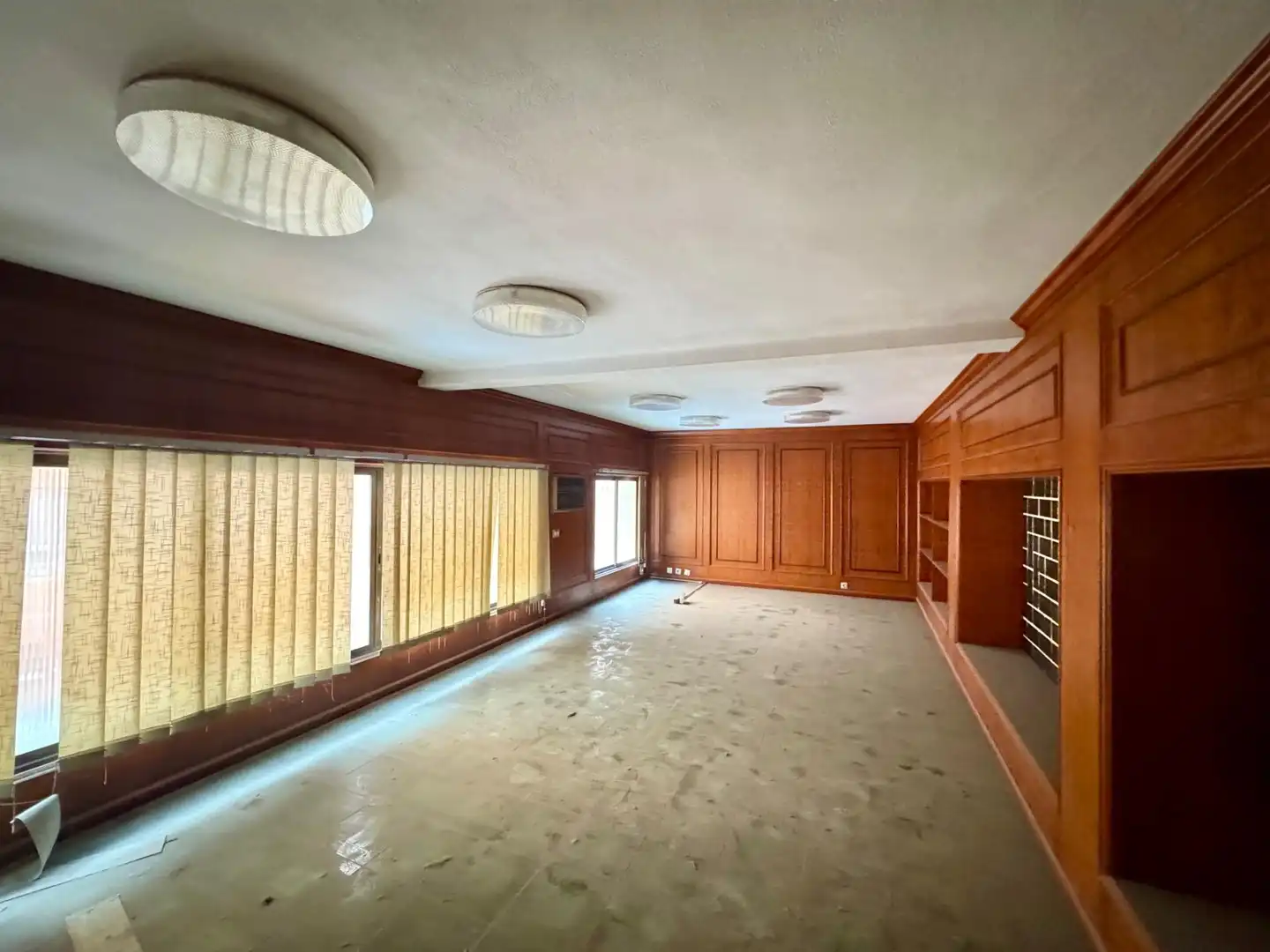 Local comercial de lloguer a San Blas, imagen 7