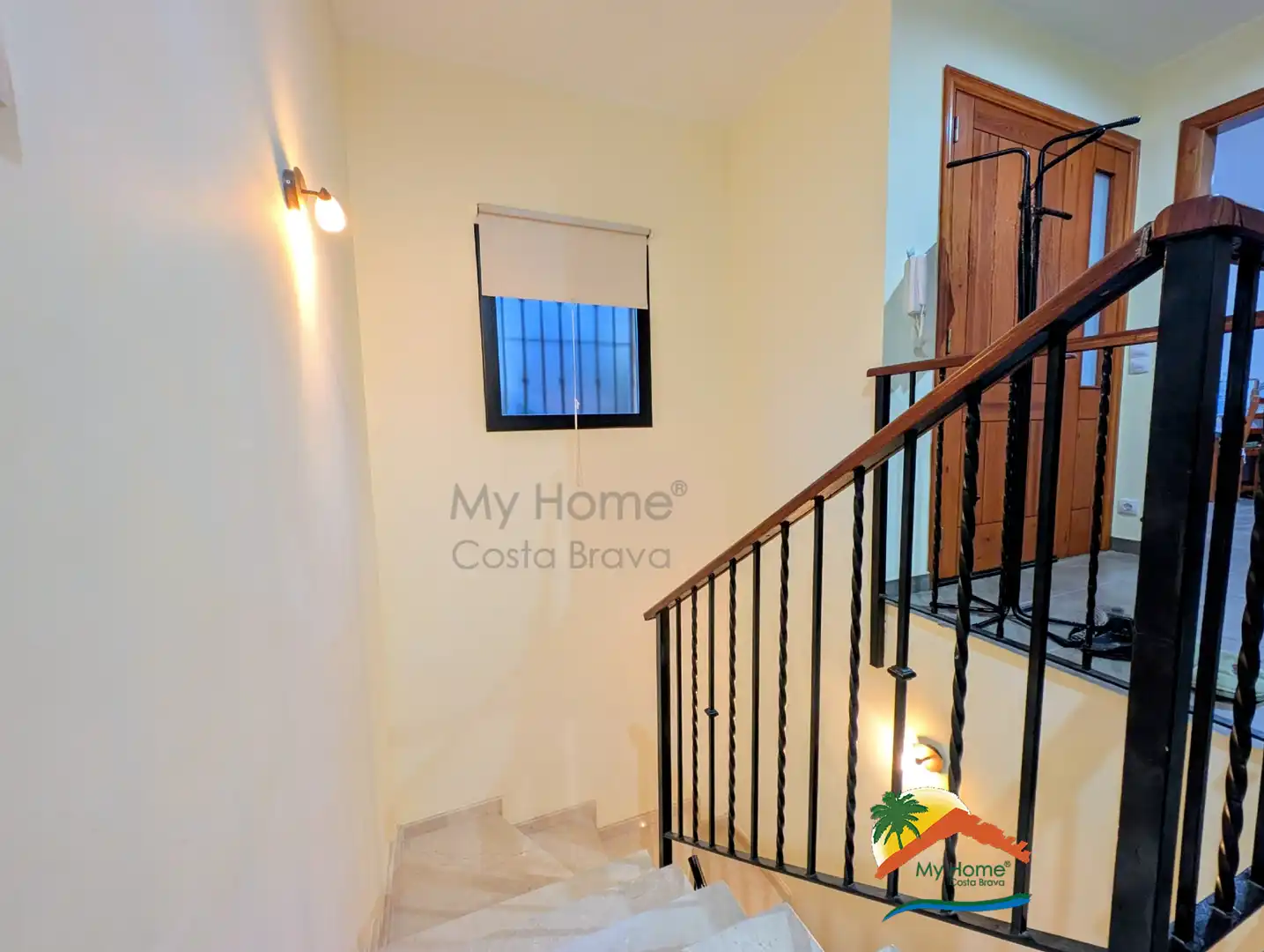 Maison avec piscine à vendre à Aiguaviva Parc, imagen 14