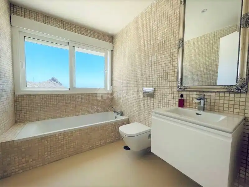 House for sale in Fañabé - Ifonche y Benítez, imagen 17