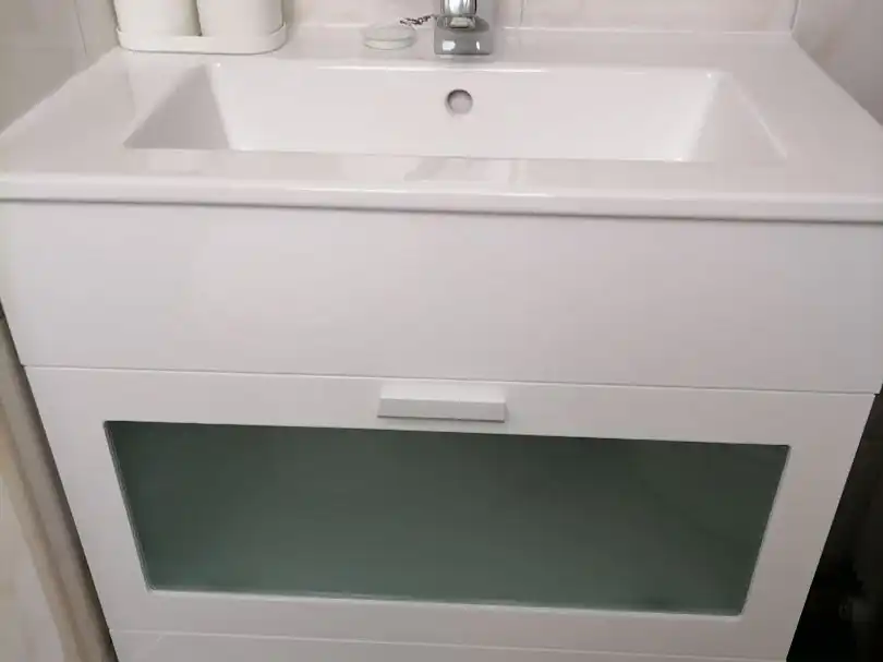 Wohnung zur Miete in Calle Padre Francisco Suárez, 7, Campo Grande